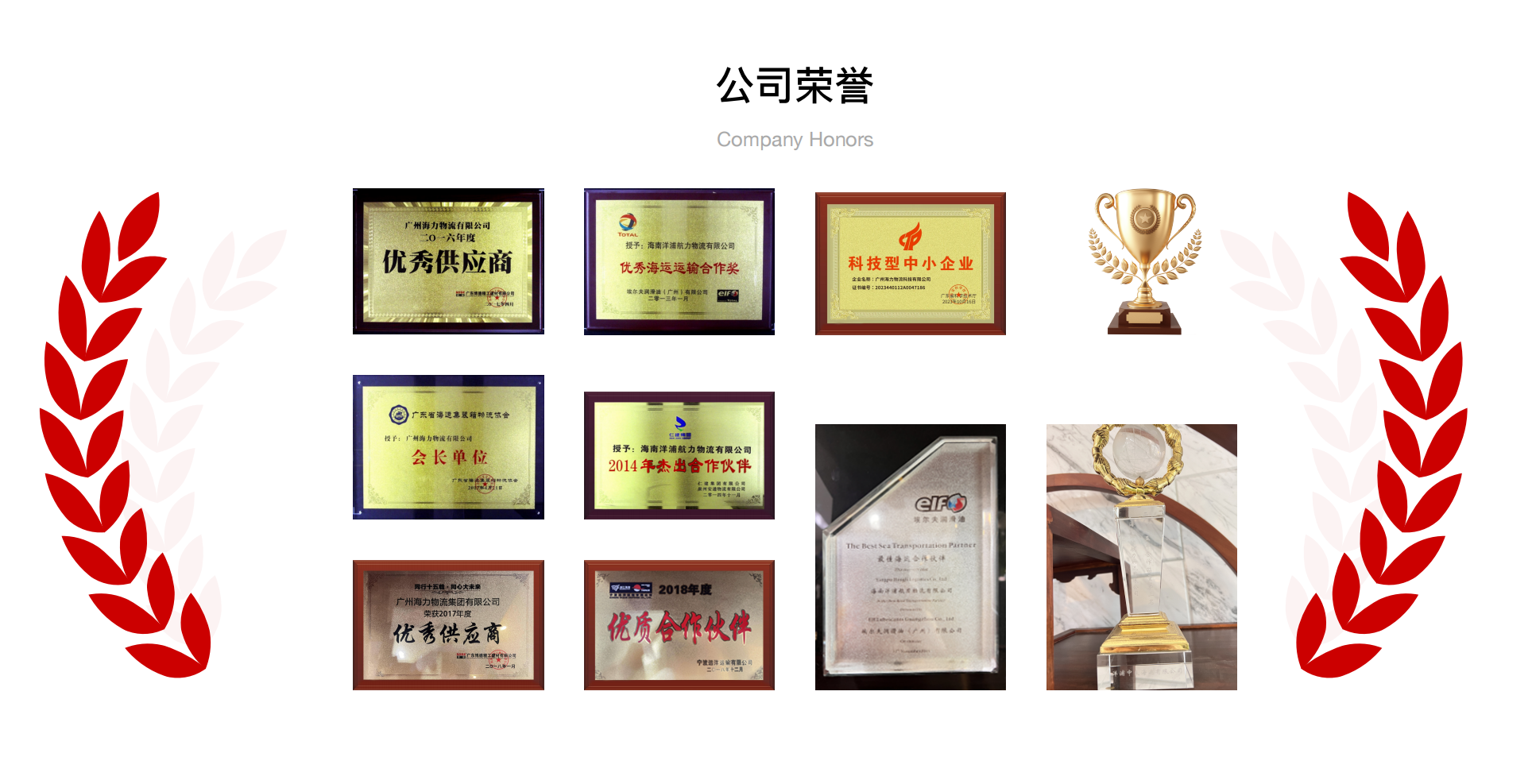 cce8683f4c94138c5e9122773ecb36f768a0221be7479 J9游戏·【中国】官方网站