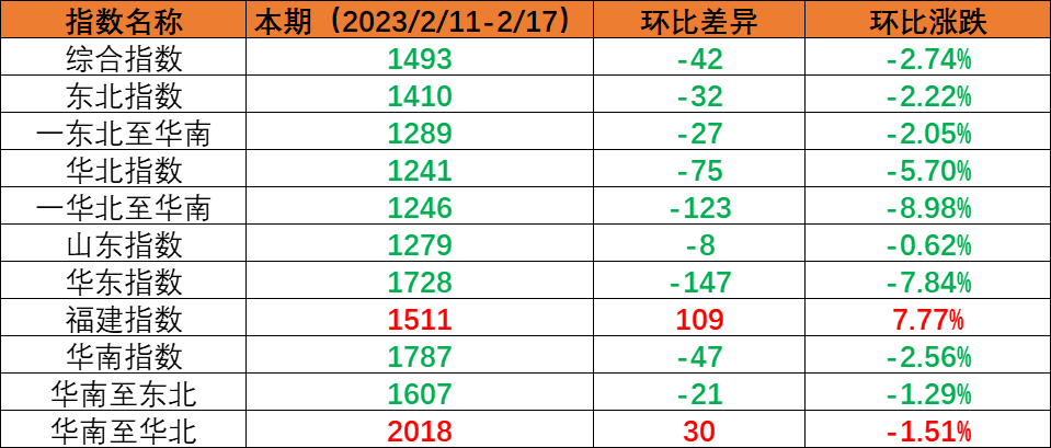 d147bbfc1749961f2e82552efe30b00163f883910f850 J9游戏·【中国】官方网站
