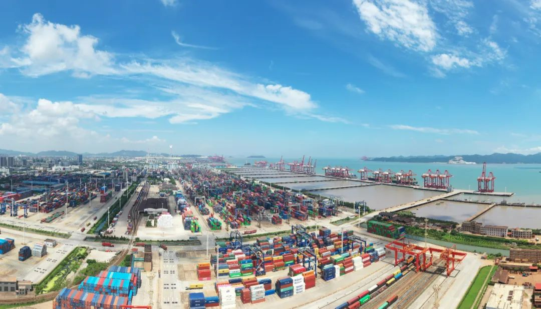 J9游戏·【中国】官方网站