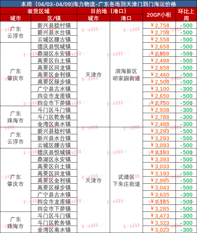d5ee746229a1b102ceb75d707f892f4d642aa4e307faa J9游戏·【中国】官方网站