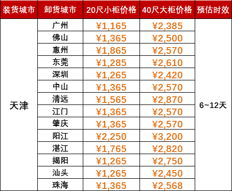 d7b8e7bc94175d81a3929e21acff7a6d66518b51636ed J9游戏·【中国】官方网站