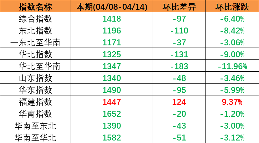 ddad37fdb427e59d28446d14c157932e64423ff2adb65 J9游戏·【中国】官方网站