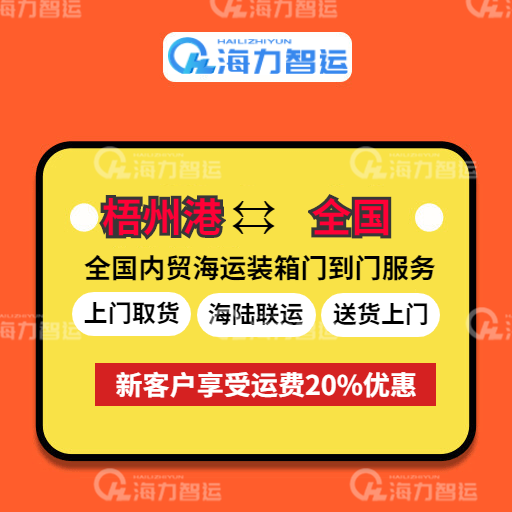 df9d6e06f215e74d6b4965d27809f85b6389ca5d7178f J9游戏·【中国】官方网站
