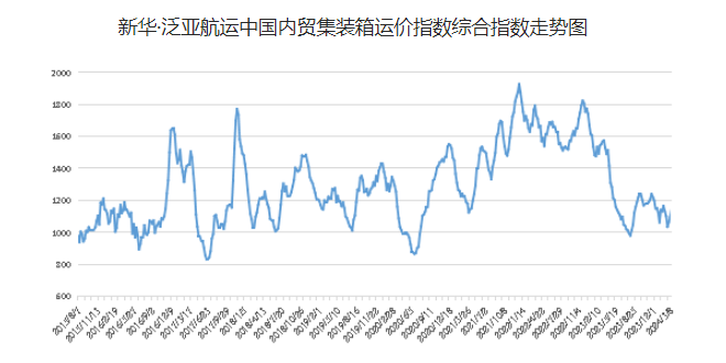 e0ce9741cdd5216a6d7ed18557782dae65f418f1a2b36 J9游戏·【中国】官方网站