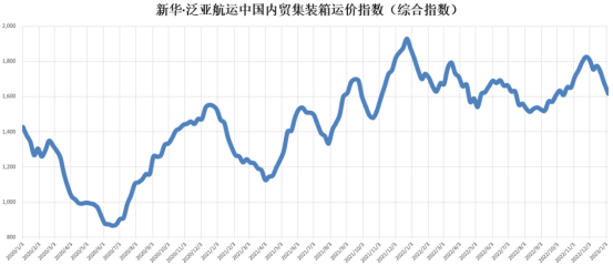 e0f23a6998f1f87c400c99dffc14b81d63c248d9c25cd J9游戏·【中国】官方网站