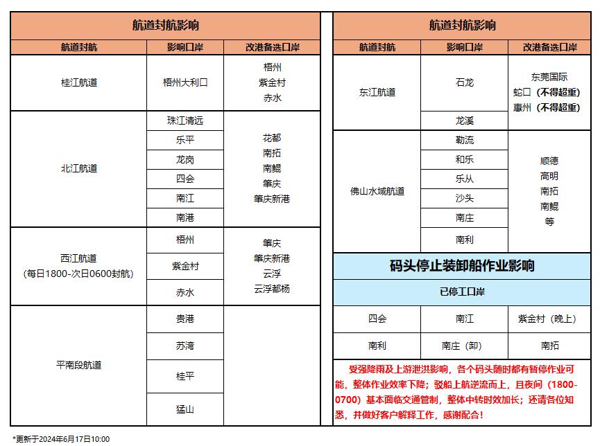 e9231d0bb4b9b0c9f700a226c6064a3c666ff58fce1a7 J9游戏·【中国】官方网站