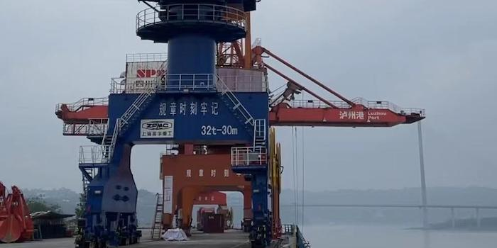 J9游戏·【中国】官方网站