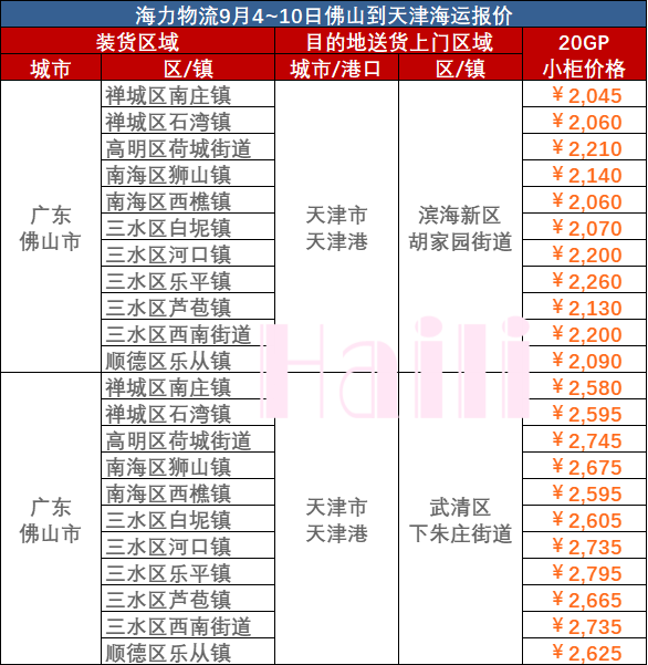 ea9b47eb39c50b40c3f636dff595377564f5a6a576bcf J9游戏·【中国】官方网站