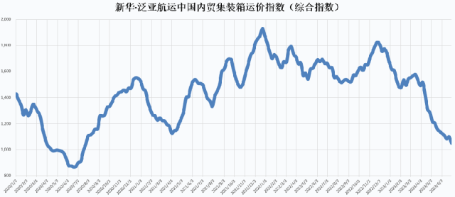 eb6978ea25c8a18fc487a1b449bf8d2a64a8e32e70d3e J9游戏·【中国】官方网站