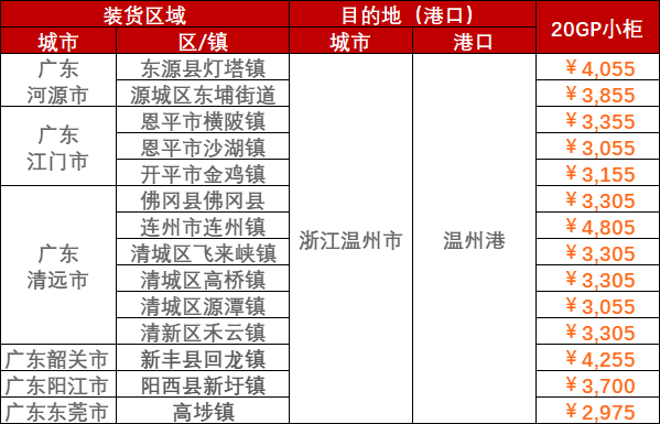 eb7a00eb64ef88c0328708ff173fd0bf64118acf6d852 J9游戏·【中国】官方网站