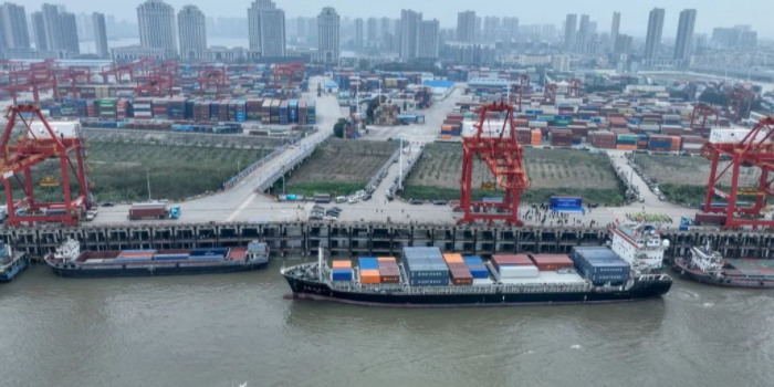 J9游戏·【中国】官方网站
