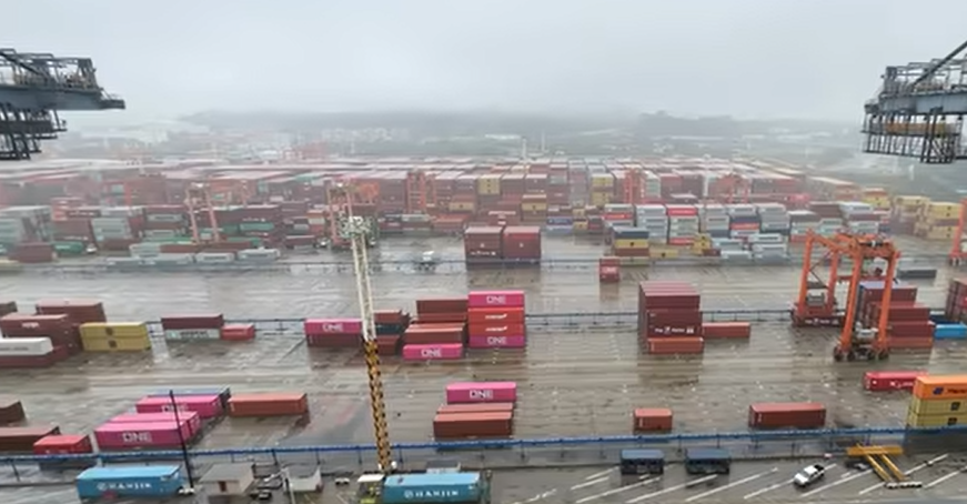 ef7f1d0c1b303784c7455b138caa3f3e646dcddfbca7f J9游戏·【中国】官方网站