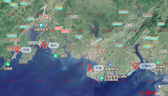 efa959c193bb5abb8476a1cb27d965b063886e3319377 J9游戏·【中国】官方网站