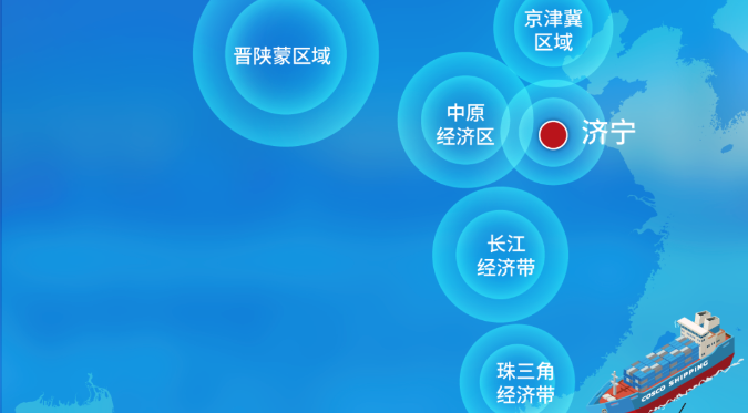J9游戏·【中国】官方网站