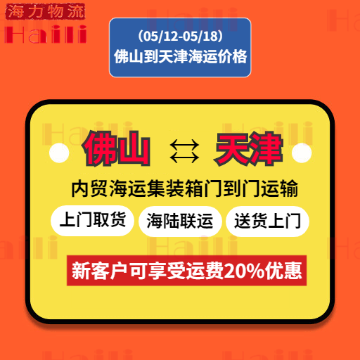 f19235fdaf35d535a9bff954b130556c645de3af2a60e J9游戏·【中国】官方网站