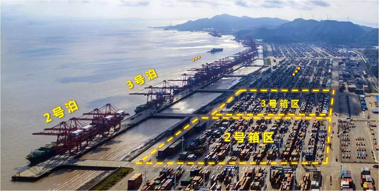 f3a11e8d9955730a921efbe3e8c3557c642548006396b J9游戏·【中国】官方网站