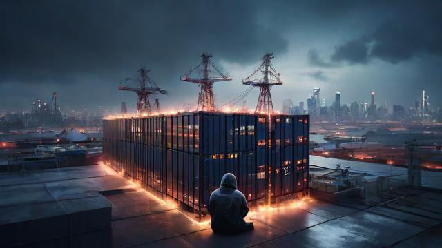 J9游戏·【中国】官方网站