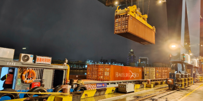 J9游戏·【中国】官方网站