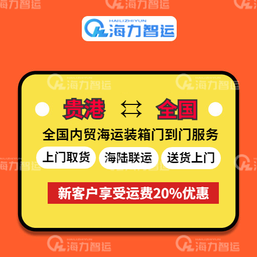 f67969a9dd135da2811c2c58ca33585f6389d1ca9d02f J9游戏·【中国】官方网站