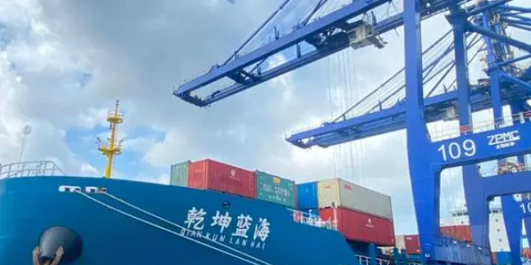 ？诘搅俨椎酵杉跋淠诿澈Ｔ撕铰氛娇