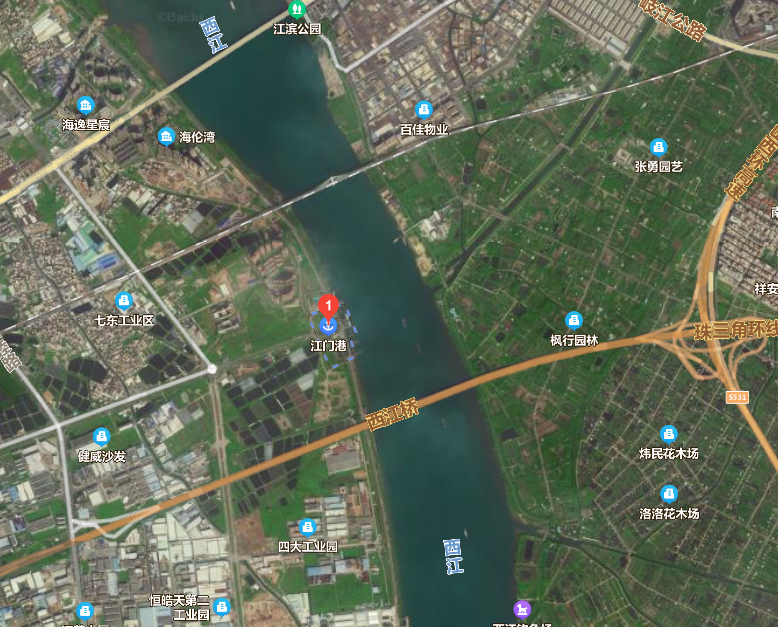 f7d6b538d84a155e76b31e0dc1b03397636b5c51d3050 J9游戏·【中国】官方网站