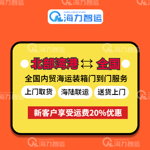 f8960446b8d359b8e3f597b538687f6163886ef6bf7a7 J9游戏·【中国】官方网站
