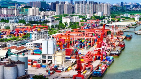 J9游戏·【中国】官方网站