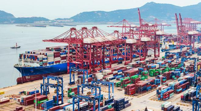 fb1704458c52760a751167b40e79a99964c8d51a03c1f J9游戏·【中国】官方网站