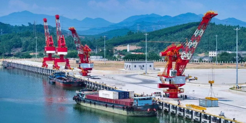 J9游戏·【中国】官方网站