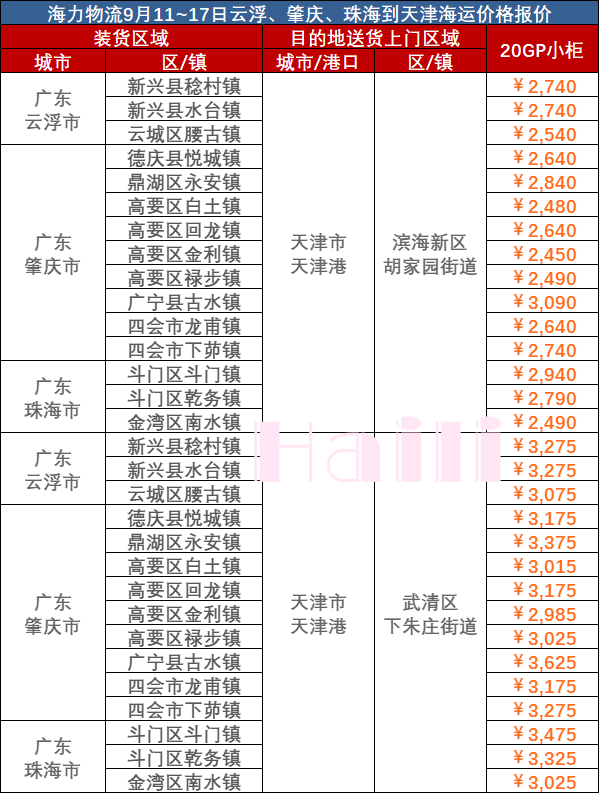 fd614d65b35b774cb816da7a51bd53b664fee06be0dd5 J9游戏·【中国】官方网站