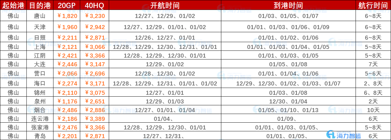 feddf98d29dadb4c3e262afe0534ee6763a959f83421a J9游戏·【中国】官方网站