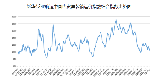 ff28045b7139b19d17fd319fe996c1f865eadb7394234 J9游戏·【中国】官方网站