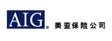 J9游戏·【中国】官方网站