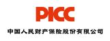 J9游戏·【中国】官方网站