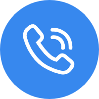 phone2